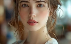 男的插曲女的 欢迎你